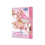 Disney Manga Miriya ile Marie - Beta Yayınları