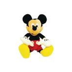Disney Mıckey Mouse 26 cm Peluş Oyuncak