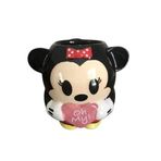 Disney Mickey Mouse 3D Kupa Bardak