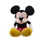 Disney Mickey Mouse 80 cm Peluş Oyuncak