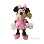 Disney Mickey Mouse Club House Peluş Oyuncak 25cm Minnie