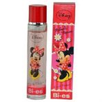 Disney Minnie Mause EDP Çocuk Parfüm 50 ml