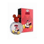 Disney Minnie Mouse Edt 100 ml Çocuk Parfüm