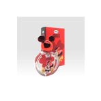 Disney Minnie Mouse Edt 50 ml Çocuk Parfüm 8692181460012