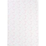 Disney Minnie Mouse Müslin Battaniye 13373
