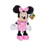 Disney Minnie mouse peluş oyuncak 25 cm