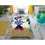 Disney Minnie Tropicool Lisanslı Pike Takımı