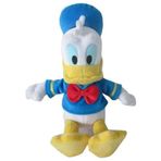 Disney MMCH Donald 25 cm Peluş Oyuncak