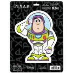 Disney Pixar Buzz Lightyear Yapışkanlı Vinil Çıkartma - Araba veya Kamyon için Eğlenceli Buzz Işık Yılı Çıkartması