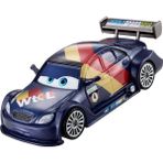 Disney Pixar Cars 3 Tekli Karakter Araçlar Max Schnell / Flm29