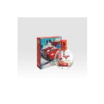 Disney Pixar Cars Edt 50 ml Çocuk Parfüm 8692185410051