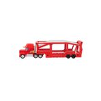 Disney Pixar Cars Mack Hauler Taşıyıcı Tır Oyun Seti HDN03