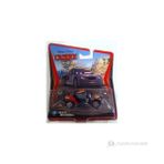 Dısney Pıxar Cars2 Max Schnell No:21