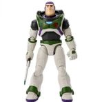Disney Pixar HJC60 Robot