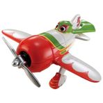 Disney Planes El Chupacabra Figür Oyuncak