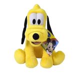 Disney Pluto 25 cm Peluş Oyuncak