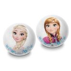 Disney Prenses PVC Top 10 cm - Anna-Elsa