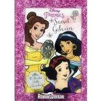 Disney Prenses Sanat Galerin - kollektif