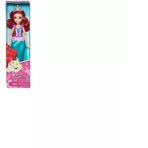 Disney Princess B5279 Asil Prenses Ariel