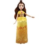 Disney Princess B5284 Prensesleri Işıltılı Prensesler Serisi
