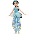 Disney Princess B6446 Prensesler Serisi 2