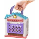 Disney Princess Disney Wish Dahlia'nın Sevimli Marketi Oyun Seti HRH74