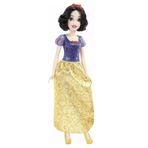 Disney Princess HLW08 Pamuk Prenses