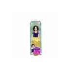 Disney Princess HLW08 Pamuk Prenses
