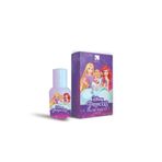 Disney Princess Lisanslı 50 Ml Edt Parfüm
