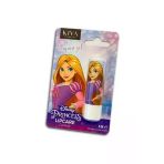 Disney Rapunzel Lipcare Dudak Koruyucu 5 Gr