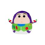 Disney Serisi - Buzz Lightyear 20 Cm