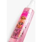 Disney Shimmer Body Mist Be You 150 Ml
