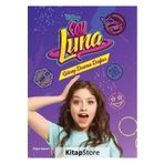 Disney Soy Luna - Güneş Daima Doğar - Kolektif