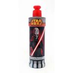 Disney Star Wars 200 ml Şampuan ve Saç Kremi