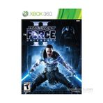 Disney Star Wars The Force Unleashed II Aksiyon Dövüş Oyunu Xbox 360 Platformunda Genç Yetişkinler İçin