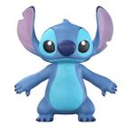 Disney Stitch Aksiyon Figürü S1 FLE00000 - Angel