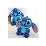 Disney Stitch Peluş Oyuncak 30 Cm