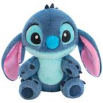 Disney Stitch Peluş Oyuncak 32cm
