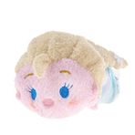 Disney Store mini (S) Tsum Tsum Frozen Queen Elsa peluş oyuncak