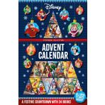 Disney: Storybook Collection Advent Calendar