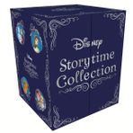 Disney Storytime Collection (Special Edition)