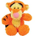 Disney Tıgger Peluş Oyuncak 36 Cm