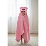 Disney Toy Story Lotso Lisanslı Meyve Serisi Battaniye 90x140 Cm