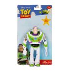 Disney Toy Story Pixar Oyuncak Hikayesi 5 Buzz Lightyear Aksiyon Figürü JKV15
