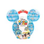 Disney Tsum Tsum Mickey Taşıma Çantası Aksiyon Figürü