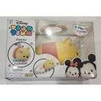Disney Tsum Tsum Zippies Winnie Pooh