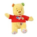 Disney Winnie The Pooh Duvar Stickerı