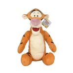 Disney Winnie The Pooh Floppy Tigger 25 cm Peluş Oyuncak