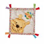 Disney Winnie The Pooh Uyku Arkadaşım