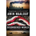 Disordered World: A Vision for the Post-9/11 World